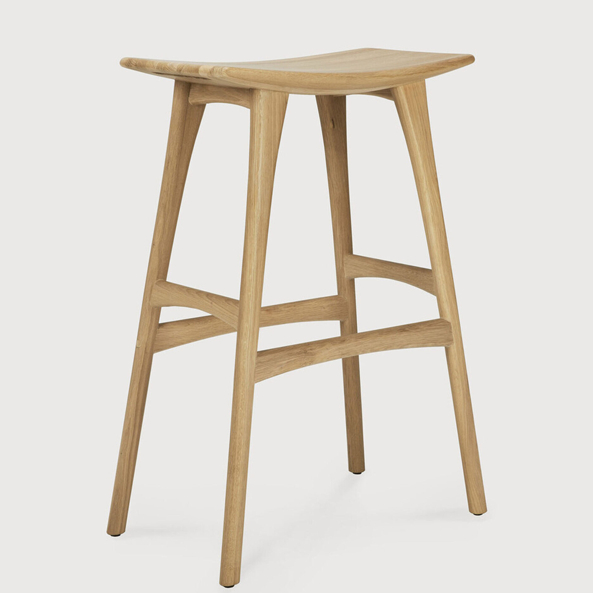 Kalia Bar Stool 1